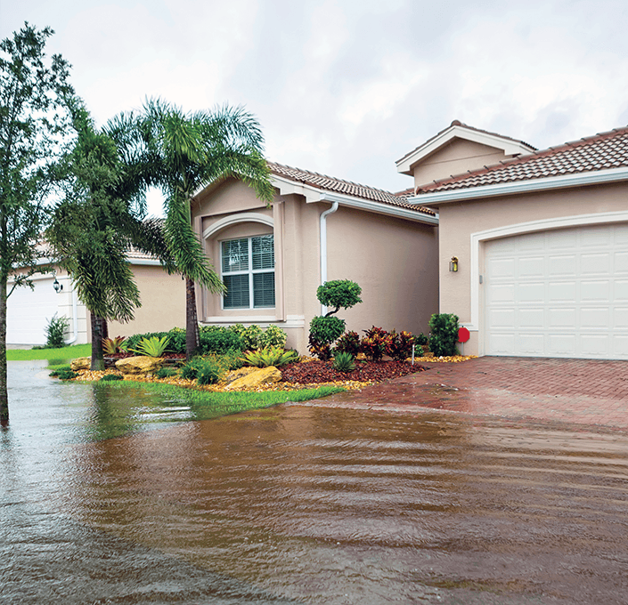 Federal Home Life Insurance Company Indianapolis About