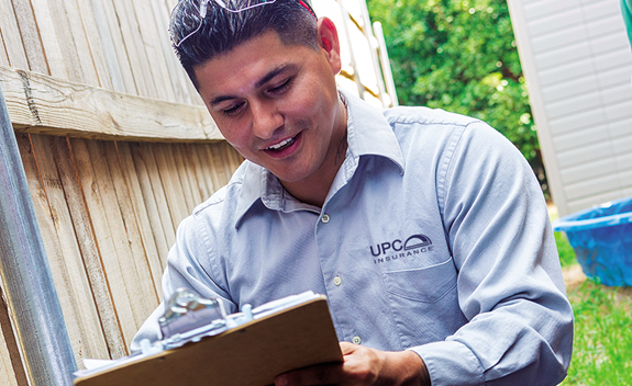 UPC-team-member UPC-team-member