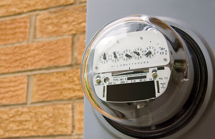 Read More About Save Money All Around the House