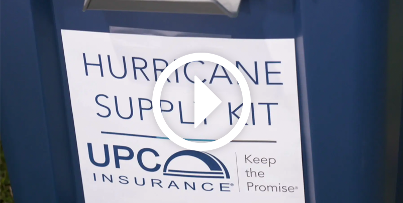 UPC Insurance Joins Military Makeover with Montel® on Lifetime® TV