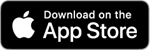 App Store icon 