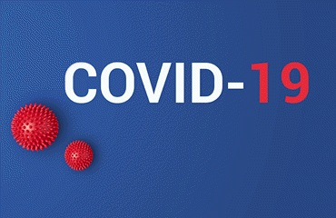 Read More About COVID-19 Update