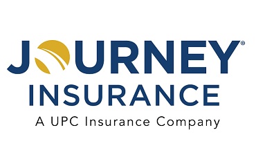 journey insurance