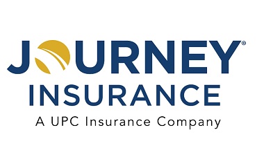 journey house insurance