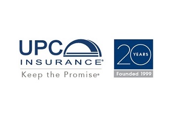 Read More About UPC Celebrates 20 Years of Keeping the Promise