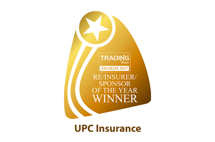 Read More About UPC Insurance Wins Sponsor of the Year