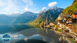 UPC Partner Promise Trip 2020 Salzburg Thumbnail UPC Partner Promise Trip 2020 Salzburg Thumbnail