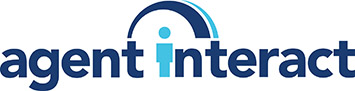 Agent Interact