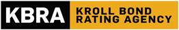 KBRA_logo KBRA_logo