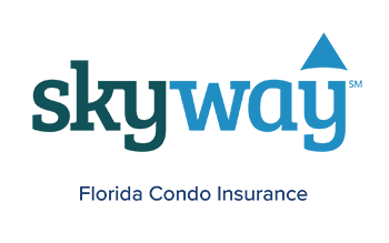 Skyway Condo Insurance
