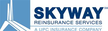 skyway_reinsurance_logo_rgb skyway_reinsurance_logo_rgb
